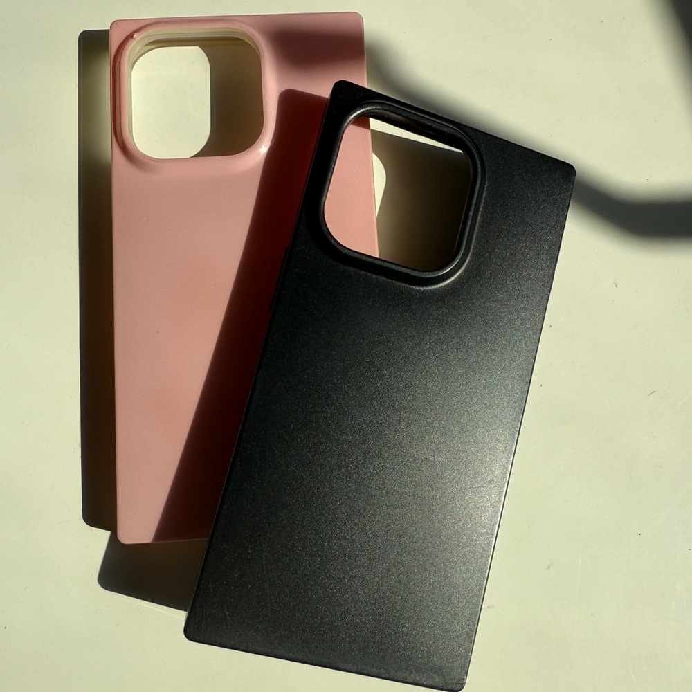 Flaunt IPhone 14 Pro cases